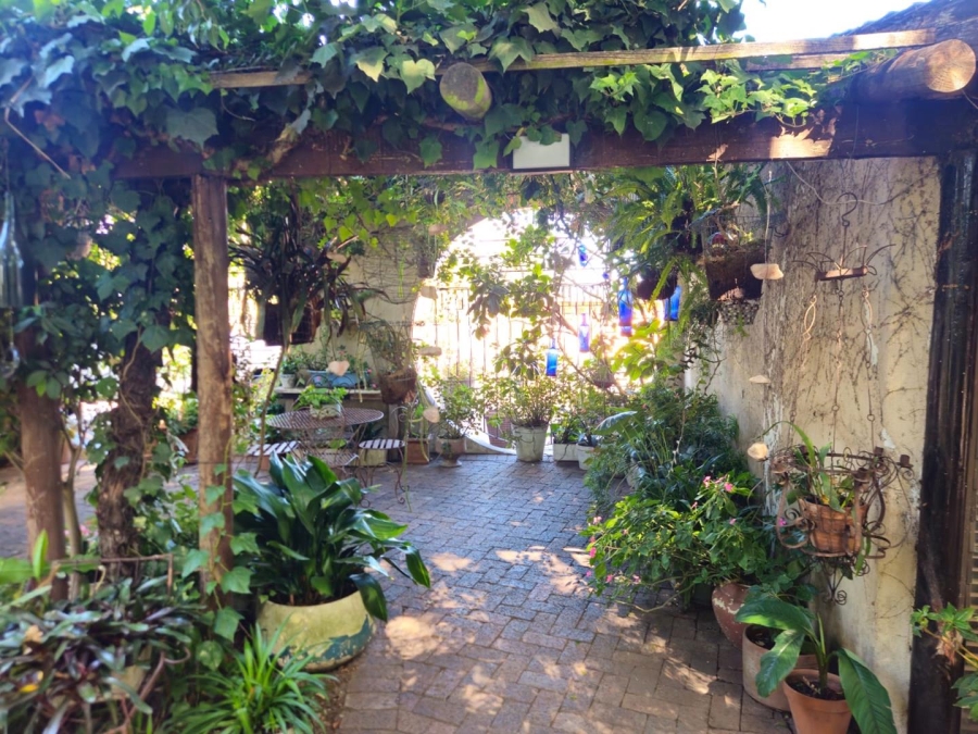 1 Bedroom Property for Sale in Stellenbosch Farms Western Cape